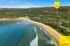 Photo - 134 Mount Ettalong Road, Umina Beach NSW 2257 - Image 23