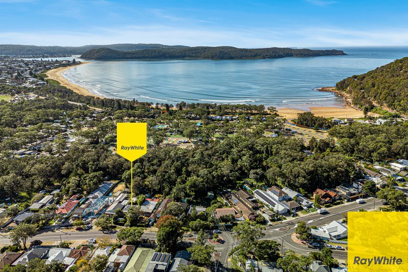 Photo - 134 Mount Ettalong Road, Umina Beach NSW 2257 - Image 24