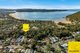 Photo - 134 Mount Ettalong Road, Umina Beach NSW 2257 - Image 24