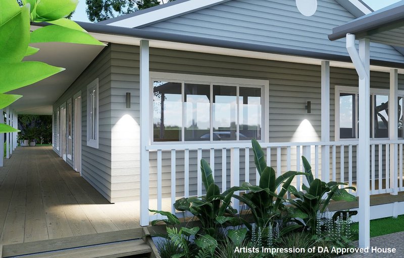 Photo - 134 Mount Ettalong Road, Umina Beach NSW 2257 - Image 25