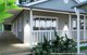 Photo - 134 Mount Ettalong Road, Umina Beach NSW 2257 - Image 25