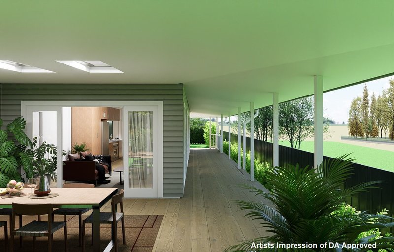 Photo - 134 Mount Ettalong Road, Umina Beach NSW 2257 - Image 26