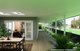 Photo - 134 Mount Ettalong Road, Umina Beach NSW 2257 - Image 26