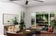 Photo - 134 Mount Ettalong Road, Umina Beach NSW 2257 - Image 28