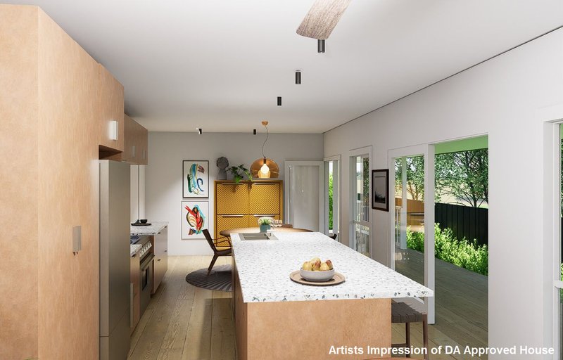 Photo - 134 Mount Ettalong Road, Umina Beach NSW 2257 - Image 29