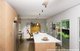 Photo - 134 Mount Ettalong Road, Umina Beach NSW 2257 - Image 29
