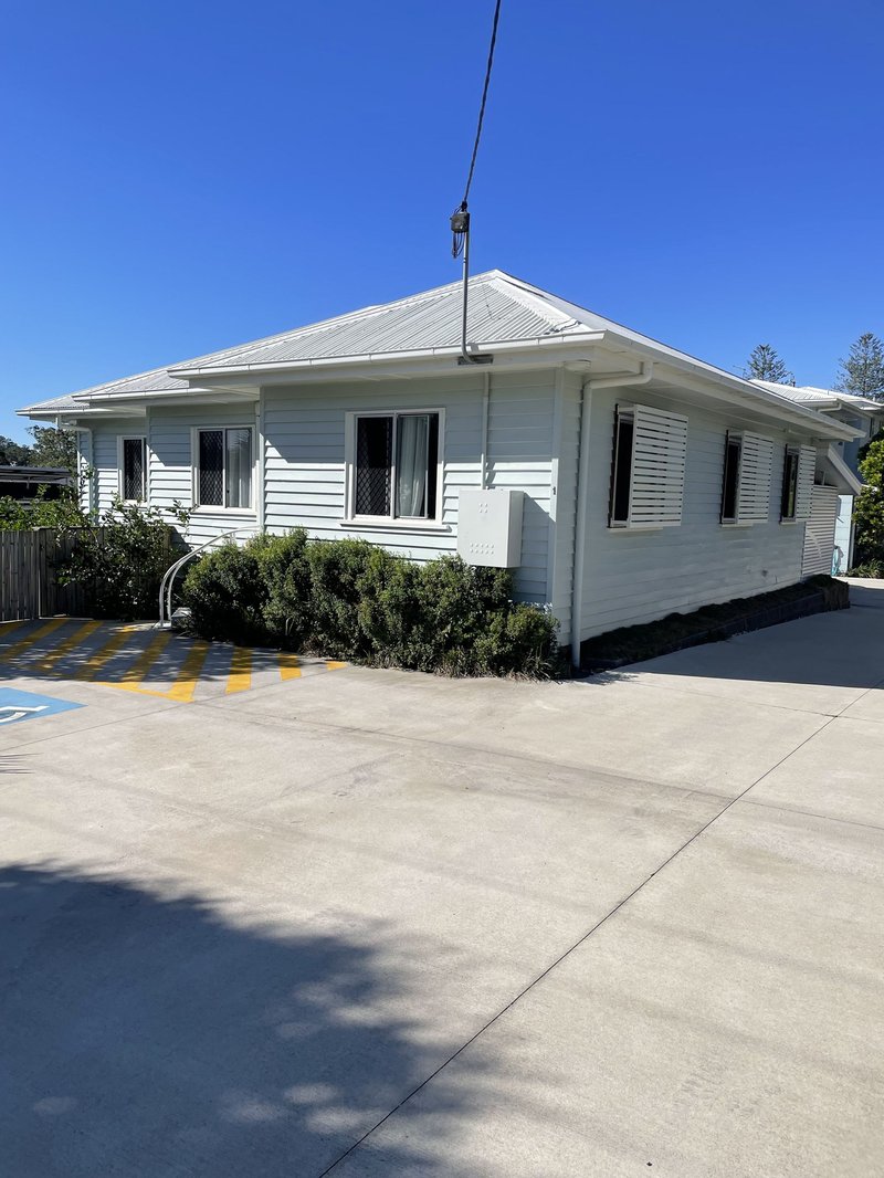 Photo - 1/34 Mount Pleasant Rd , Nambour QLD 4560 - Image 1