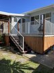 Photo - 1/34 Mount Pleasant Rd , Nambour QLD 4560 - Image 3