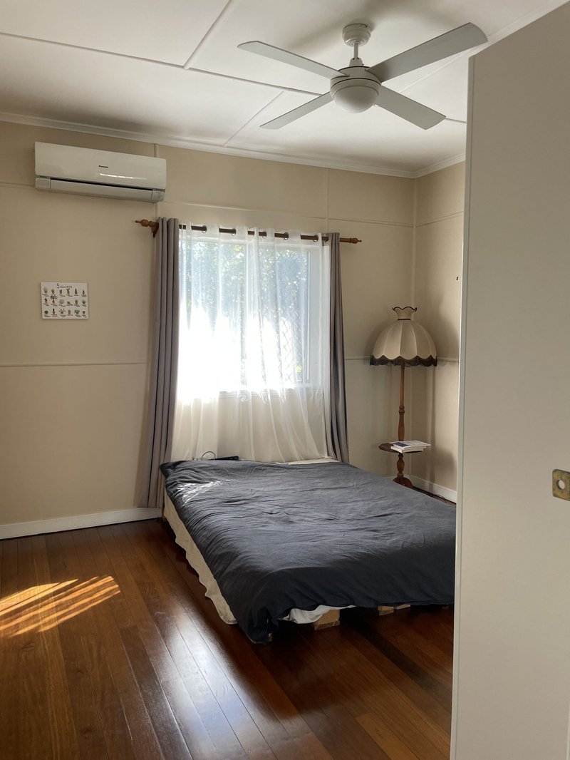 Photo - 1/34 Mount Pleasant Rd , Nambour QLD 4560 - Image 12