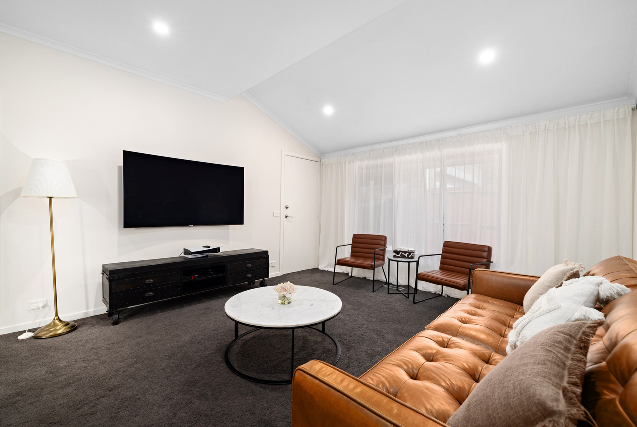 1/34 Murray Crescent, Rowville, VIC 3178 - Image 3