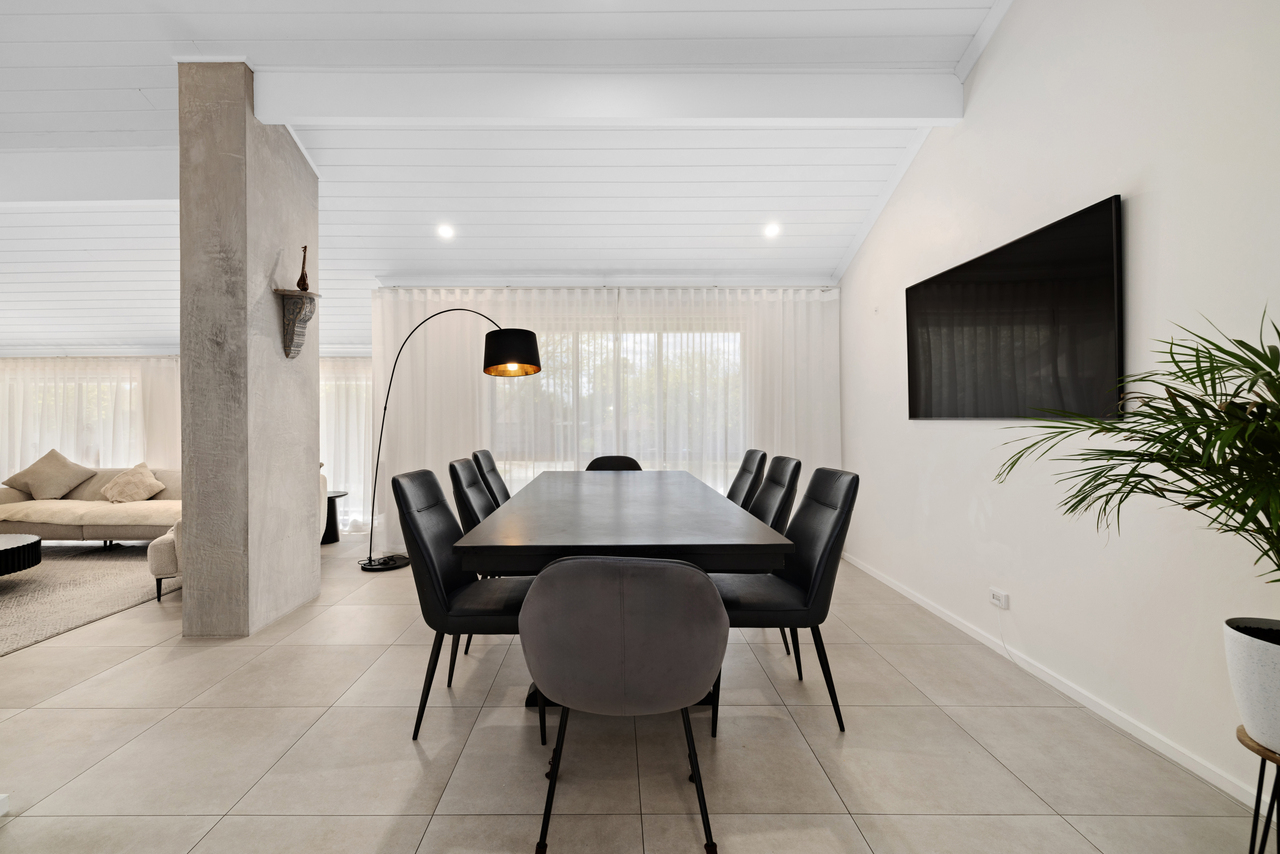 1/34 Murray Crescent, Rowville, VIC 3178 - Image 4