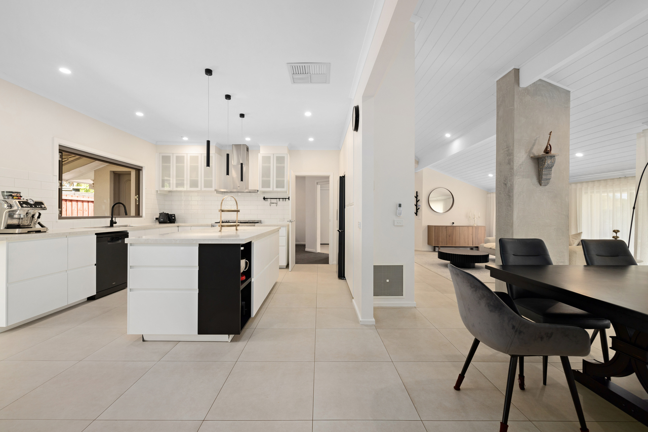 1/34 Murray Crescent, Rowville, VIC 3178 - Image 5