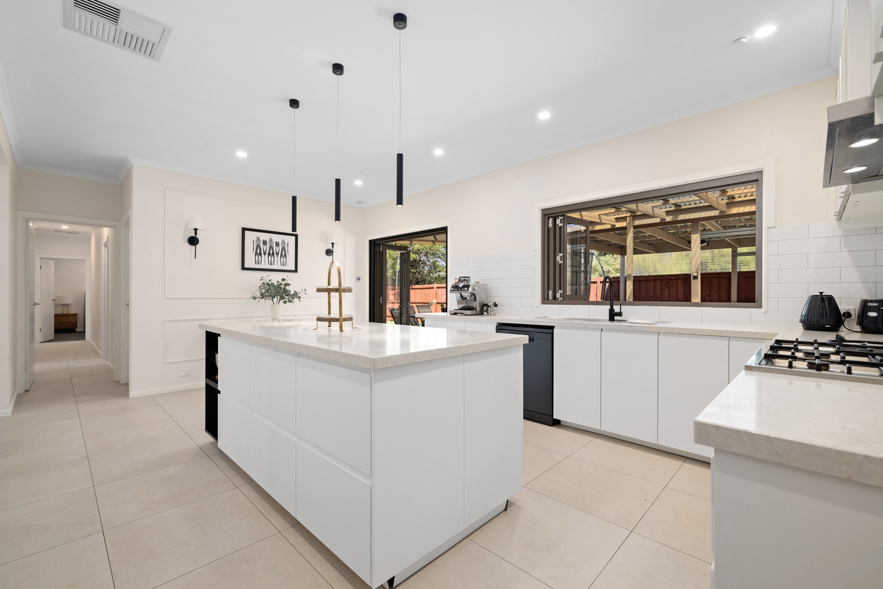 1/34 Murray Crescent, Rowville, VIC 3178 - Image 6