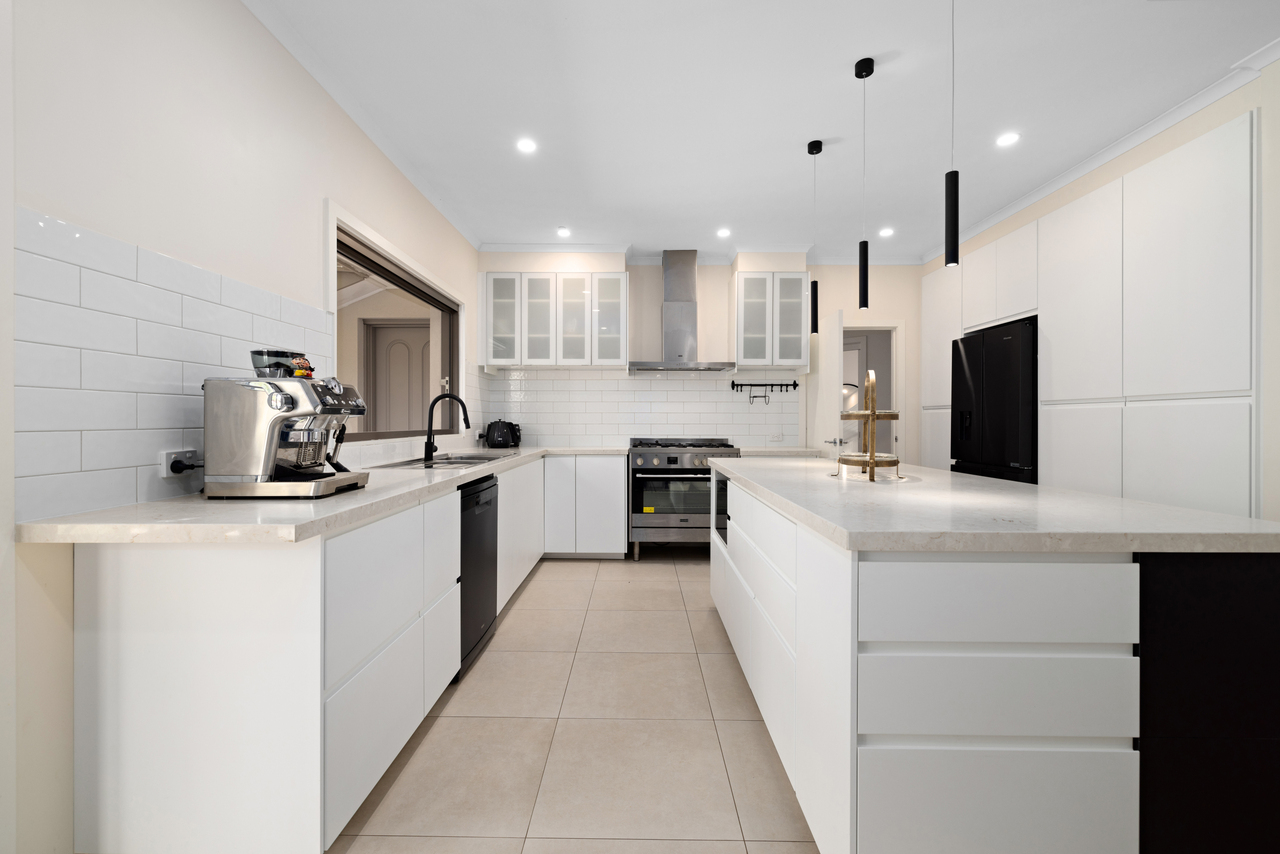 1/34 Murray Crescent, Rowville, VIC 3178 - Image 7