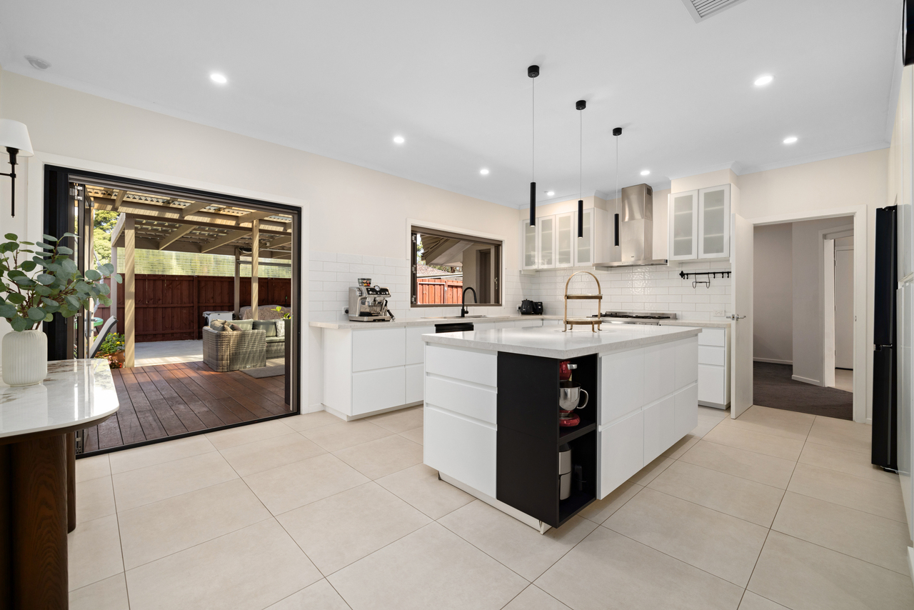 1/34 Murray Crescent, Rowville, VIC 3178 - Image 8