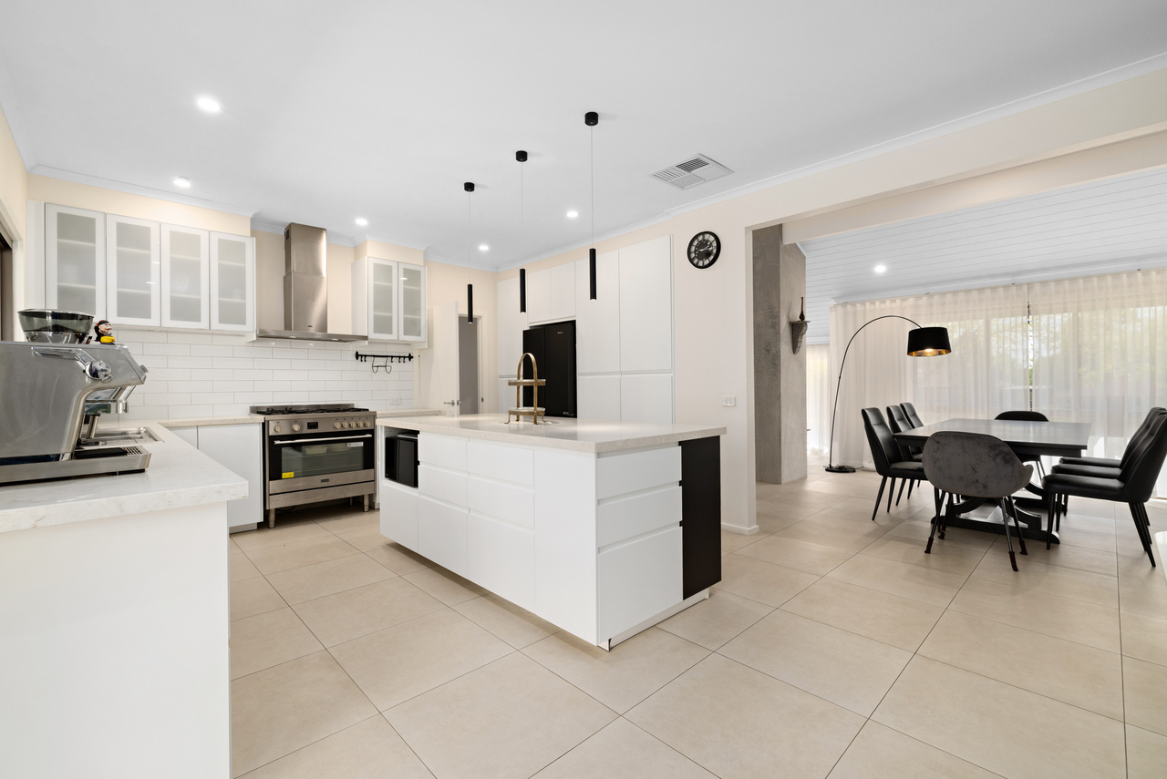 1/34 Murray Crescent, Rowville, VIC 3178 - Image 9