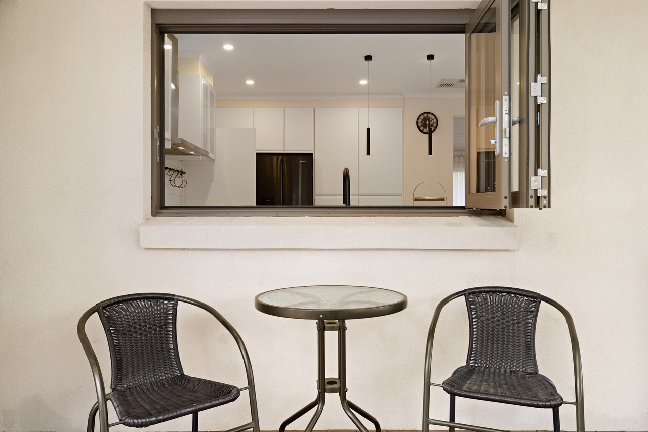 1/34 Murray Crescent, Rowville, VIC 3178 - Image 10