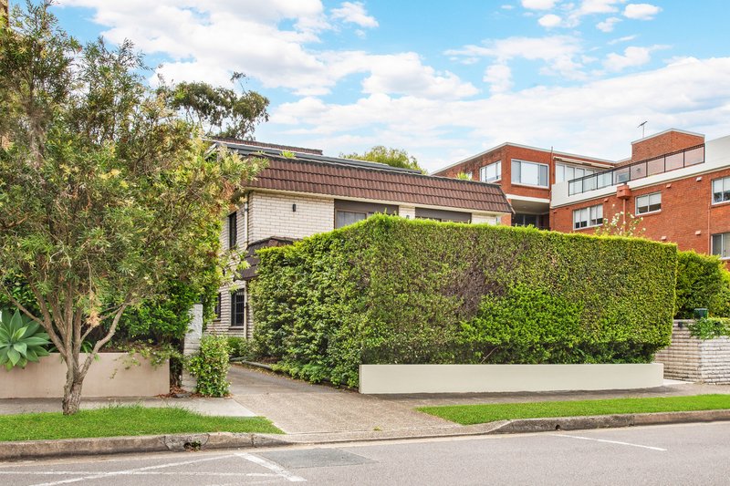 1/34 Muston Street, Mosman NSW 2088