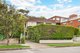 Photo - 1/34 Muston Street, Mosman NSW 2088 - Image 1