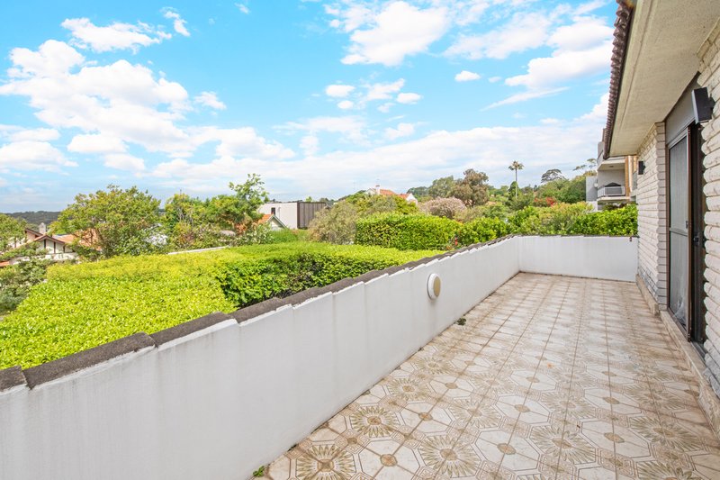 Photo - 1/34 Muston Street, Mosman NSW 2088 - Image 3