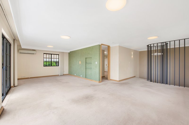 Photo - 1/34 Muston Street, Mosman NSW 2088 - Image 4