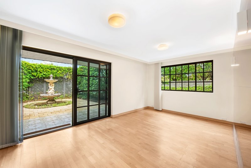 Photo - 1/34 Muston Street, Mosman NSW 2088 - Image 7