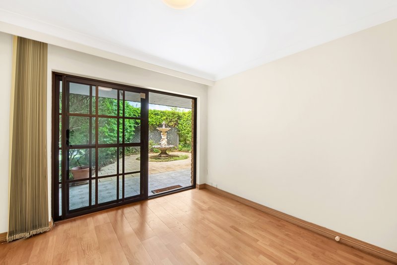 Photo - 1/34 Muston Street, Mosman NSW 2088 - Image 8