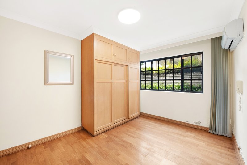 Photo - 1/34 Muston Street, Mosman NSW 2088 - Image 11