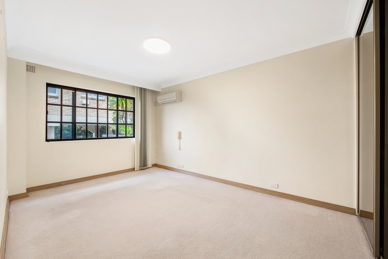 Photo - 1/34 Muston Street, Mosman NSW 2088 - Image 20