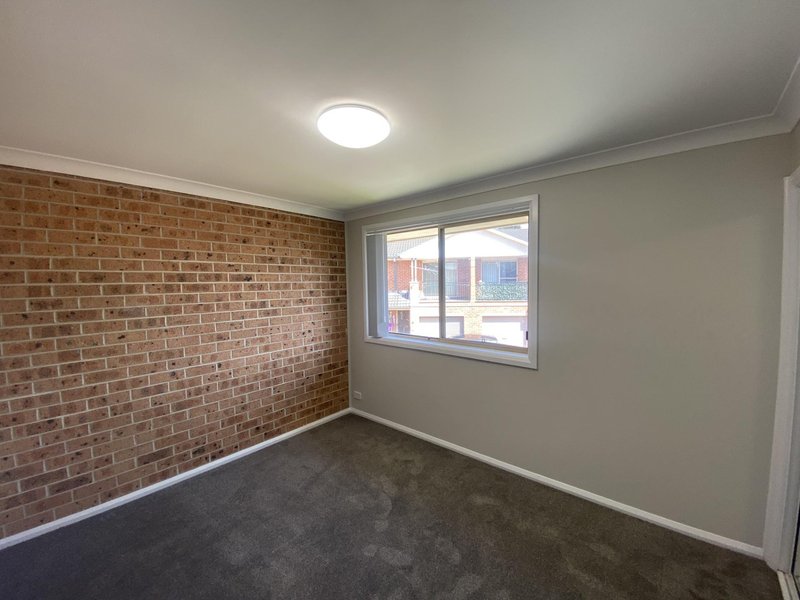 Photo - 13/4 Myall Road, Casula NSW 2170 - Image 7