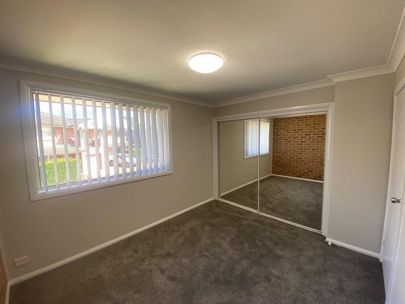 Photo - 13/4 Myall Road, Casula NSW 2170 - Image 8