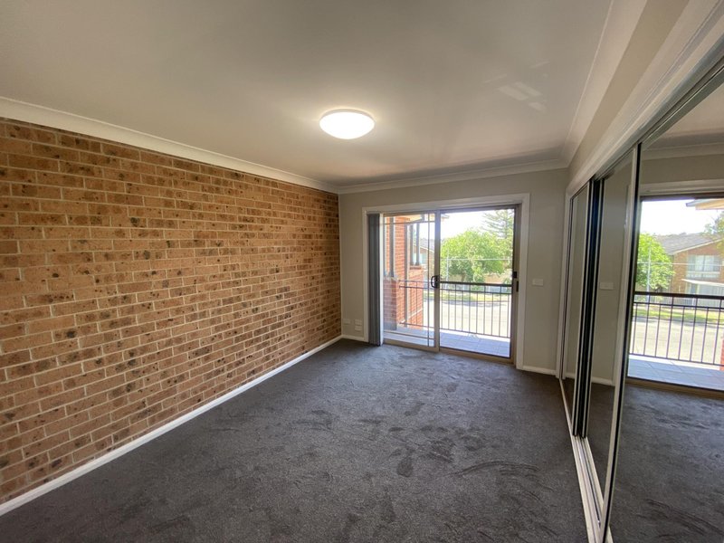 Photo - 13/4 Myall Road, Casula NSW 2170 - Image 11