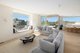 Photo - 134 Narrabeen Park Parade, Mona Vale NSW 2103 - Image 6