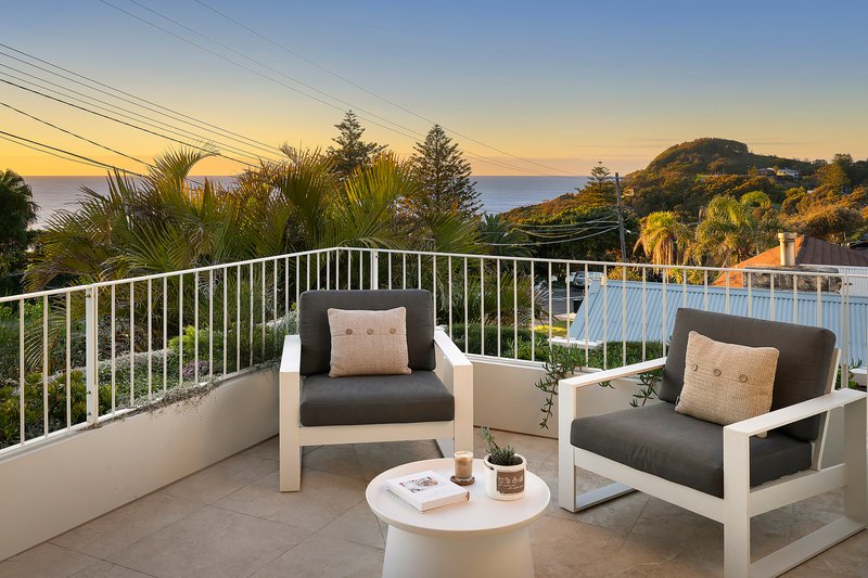 Photo - 134 Narrabeen Park Parade, Mona Vale NSW 2103 - Image 7
