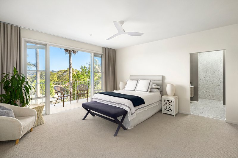 Photo - 134 Narrabeen Park Parade, Mona Vale NSW 2103 - Image 11