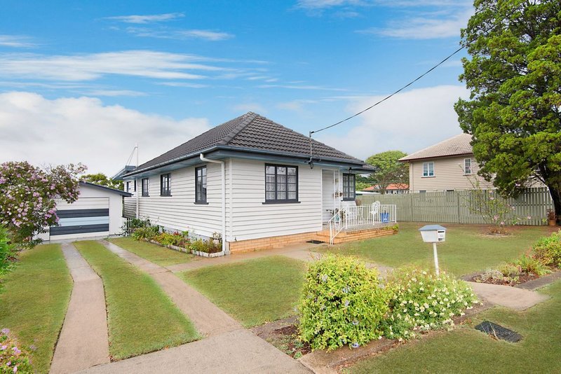 134 Nathan Street, Brighton QLD 4017