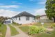 Photo - 134 Nathan Street, Brighton QLD 4017 - Image 1