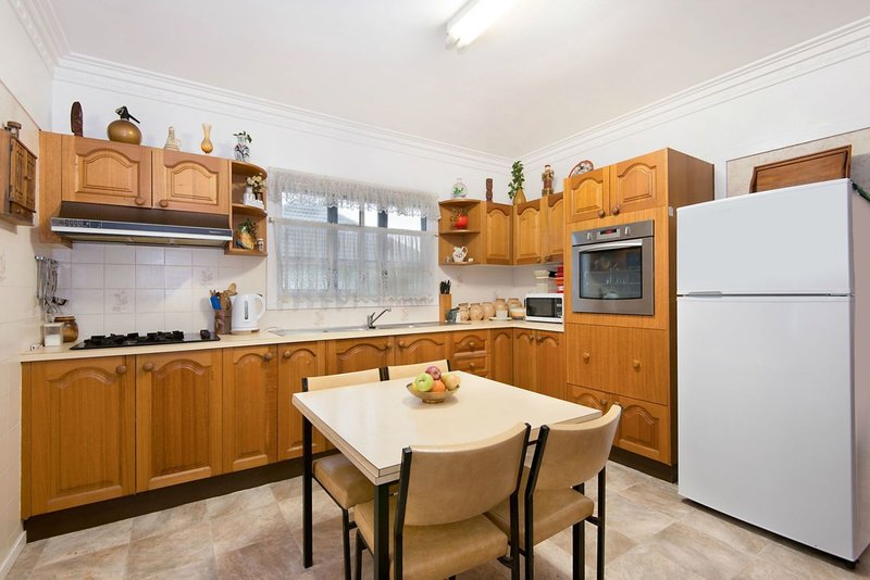 Photo - 134 Nathan Street, Brighton QLD 4017 - Image 2