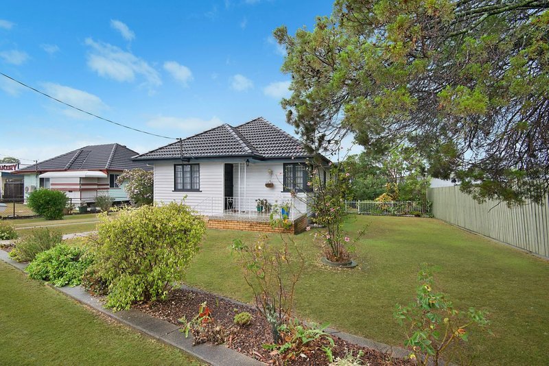 Photo - 134 Nathan Street, Brighton QLD 4017 - Image 9