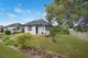 Photo - 134 Nathan Street, Brighton QLD 4017 - Image 9