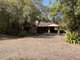 Photo - 134 Neill Road, Mooloolah Valley QLD 4553 - Image 1