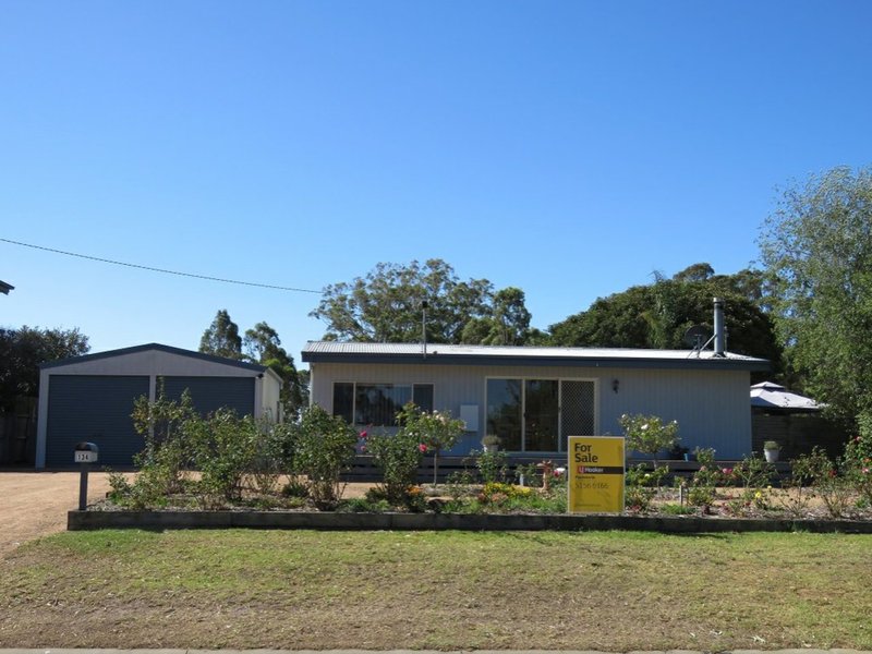 134 Newlands Drive, Paynesville VIC 3880