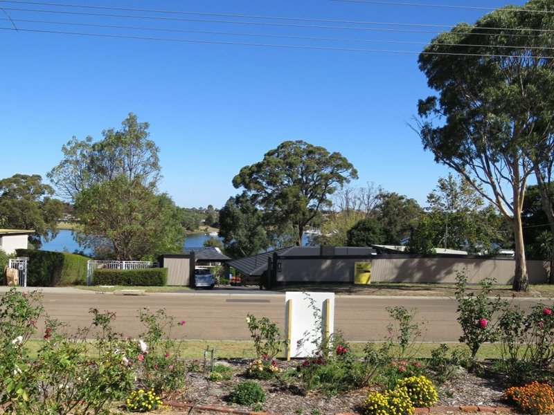 Photo - 134 Newlands Drive, Paynesville VIC 3880 - Image 2