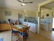 Photo - 134 Newlands Drive, Paynesville VIC 3880 - Image 3