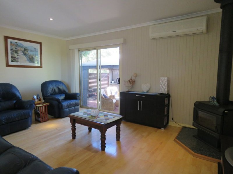 Photo - 134 Newlands Drive, Paynesville VIC 3880 - Image 4