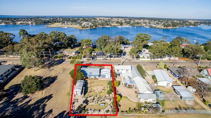 Photo - 134 Newlands Drive, Paynesville VIC 3880 - Image 6