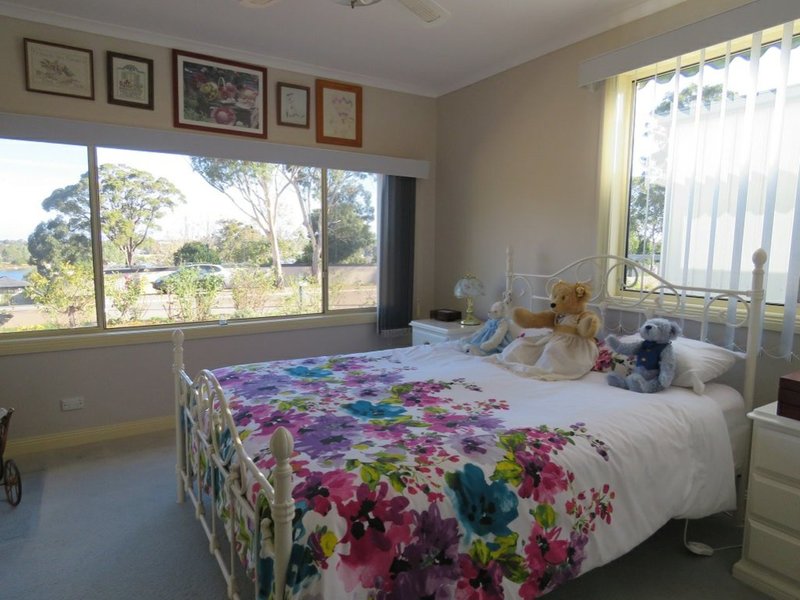 Photo - 134 Newlands Drive, Paynesville VIC 3880 - Image 9