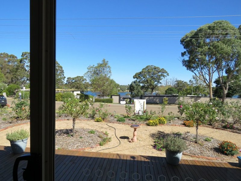 Photo - 134 Newlands Drive, Paynesville VIC 3880 - Image 15