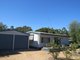 Photo - 134 Newlands Drive, Paynesville VIC 3880 - Image 16