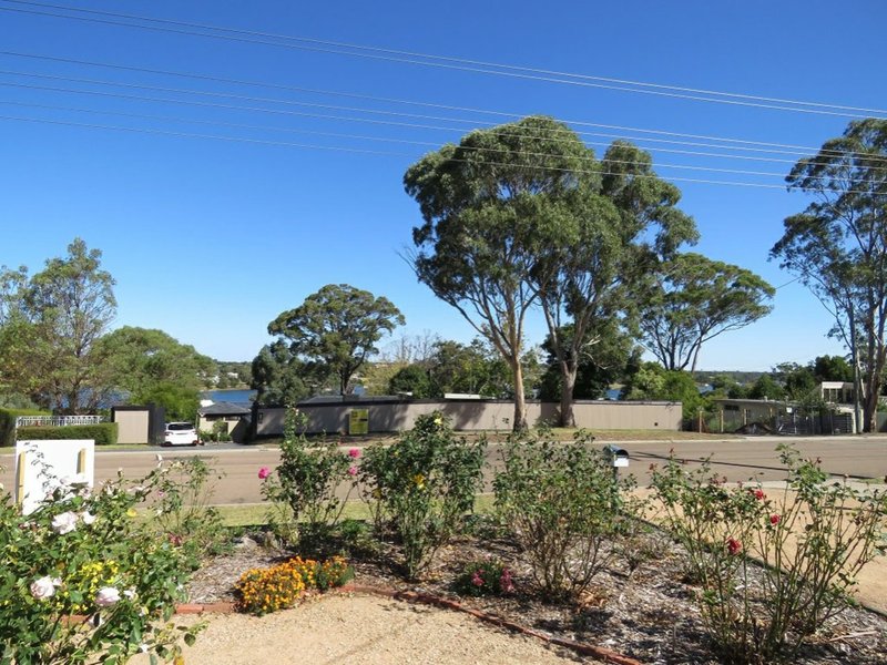 Photo - 134 Newlands Drive, Paynesville VIC 3880 - Image 17